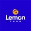 Lemon Tour
