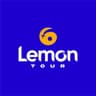 Lemon Tour